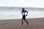 The 2021 Blyth Sands Race, December 5th. Photo: David T. Hewitson/Sports for All Pics